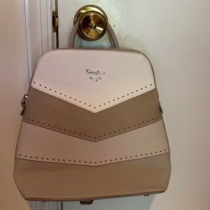 David Jones Bag
